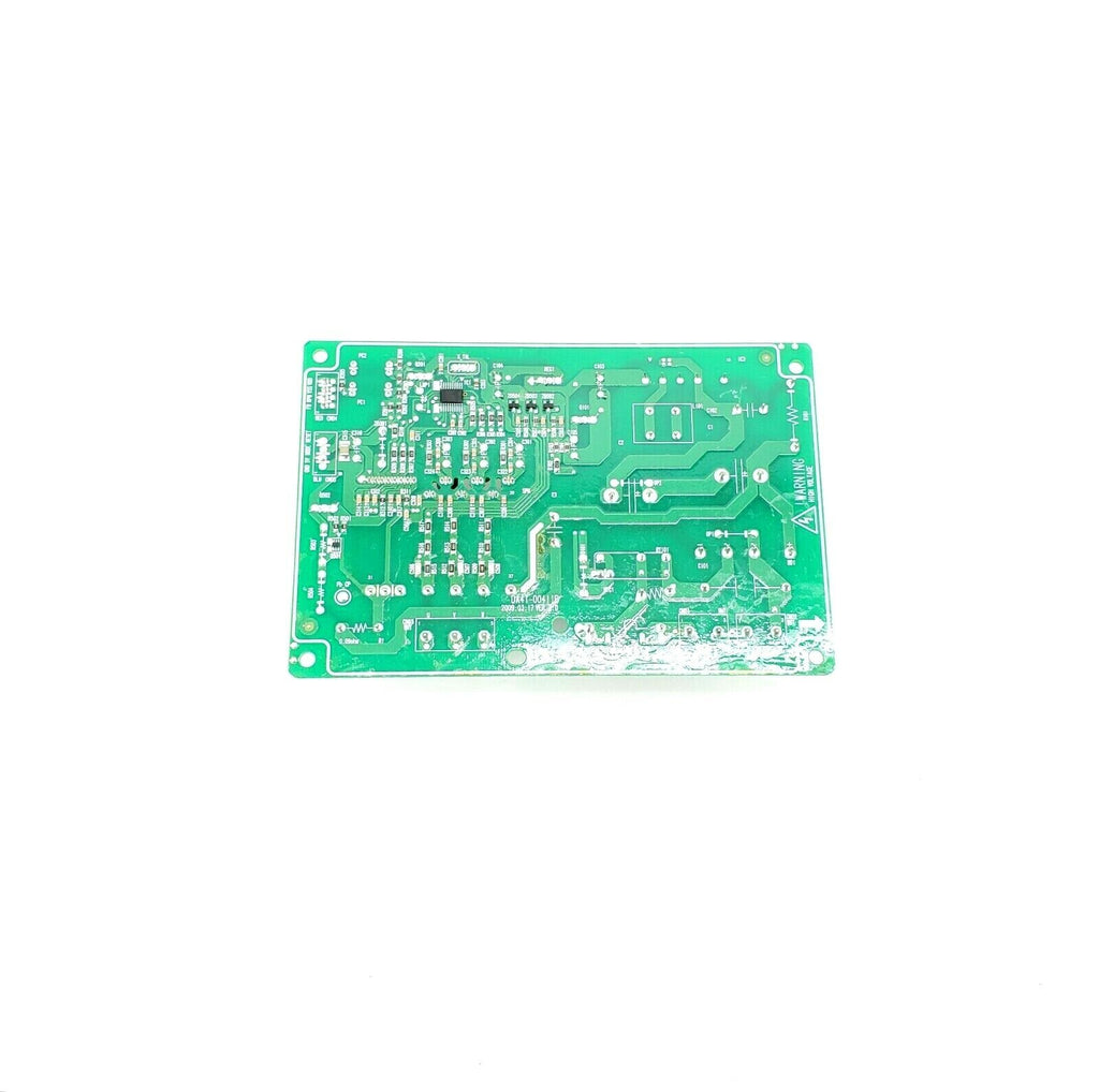 OEM  Samsung Refrigerator Control DA41-00404E