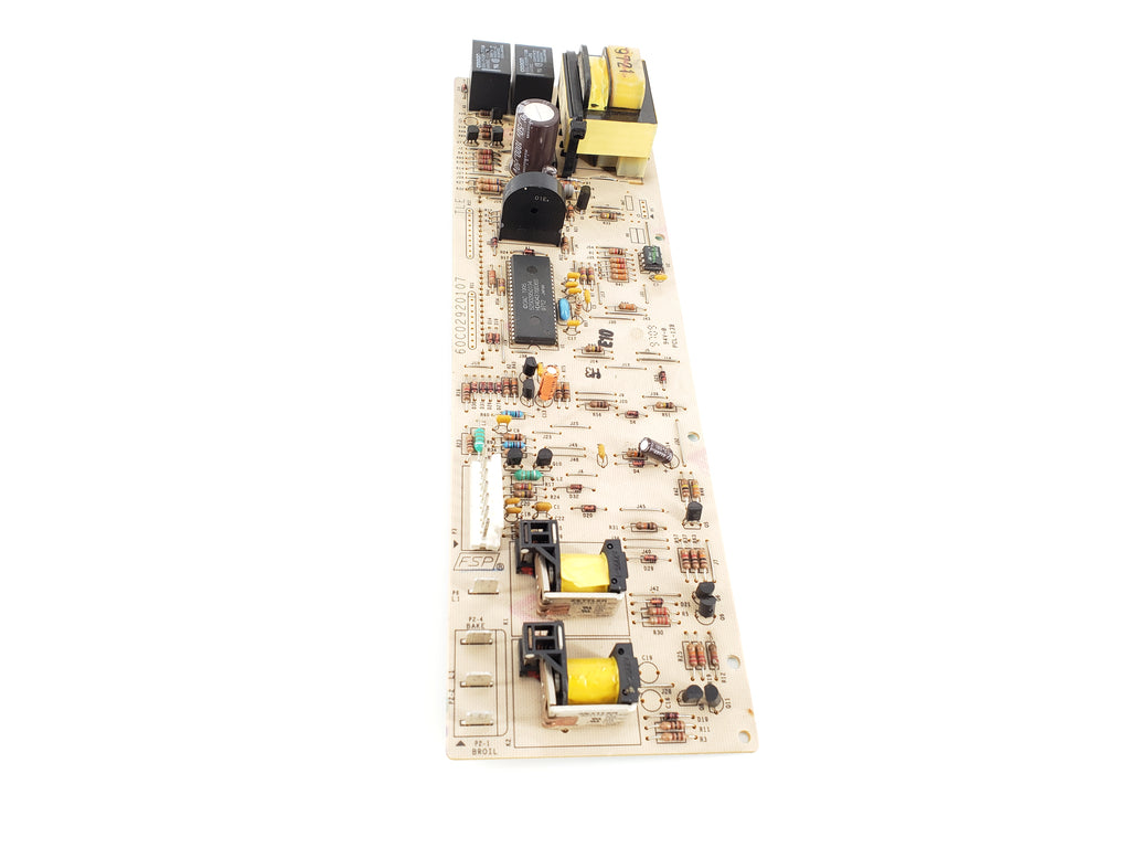 OEM  Whirlpool Range Control Board 3196763