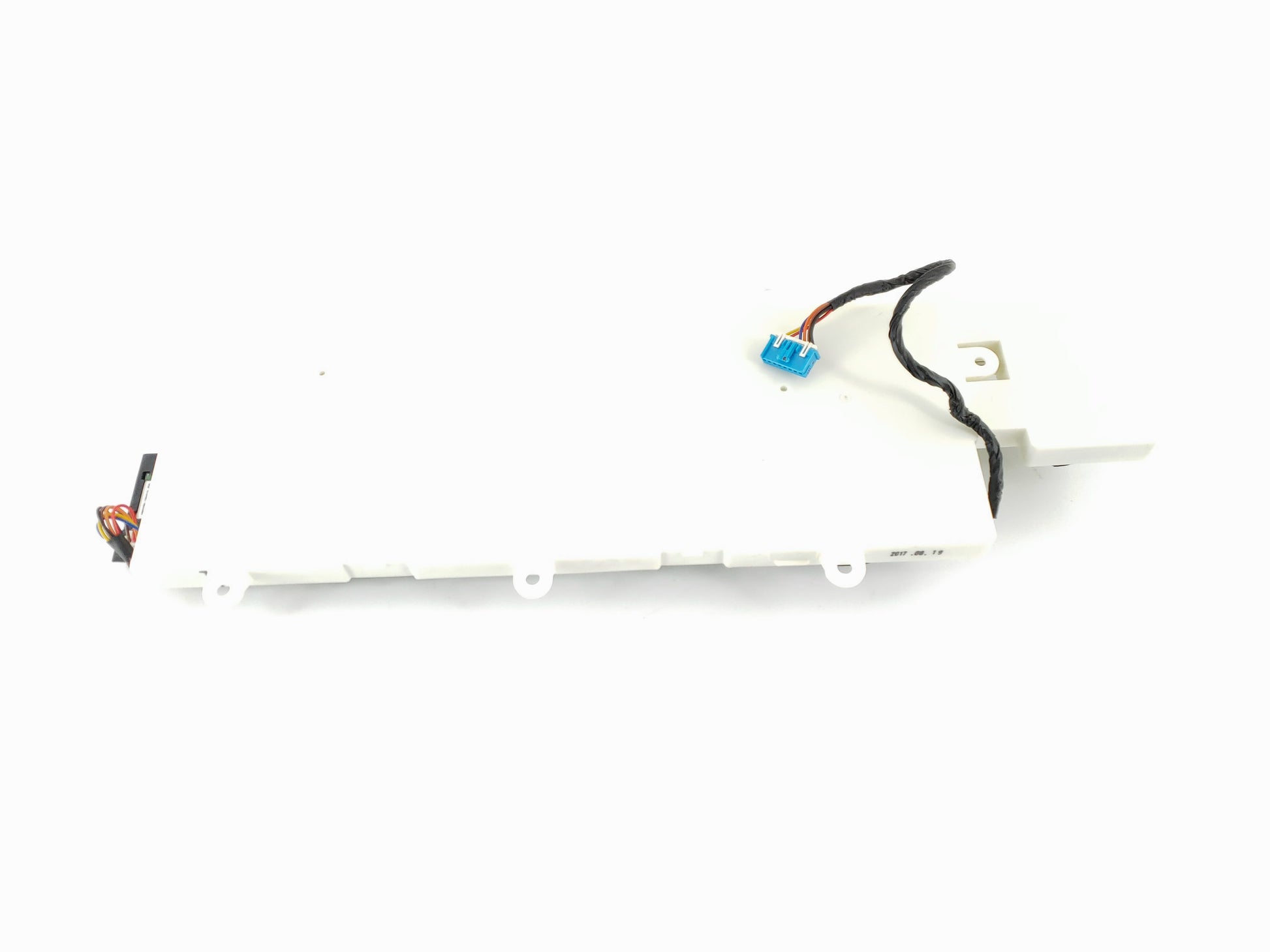 LG Dryer Display Board EBR85069901