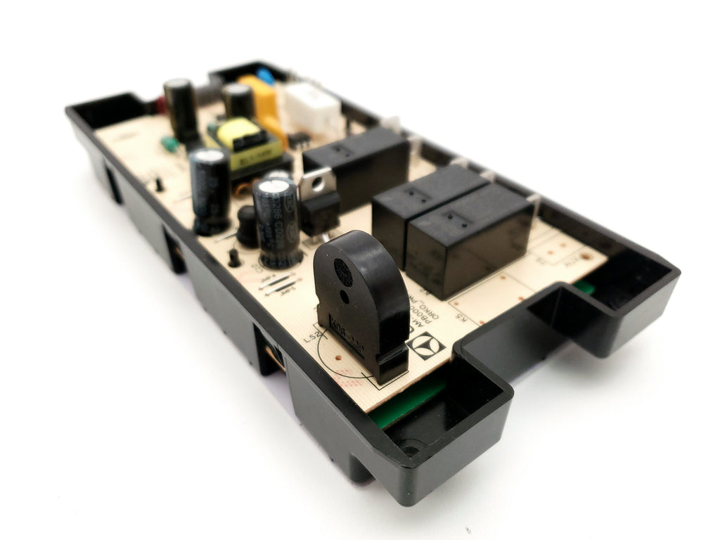 Frigidaire Range Control  A12736401