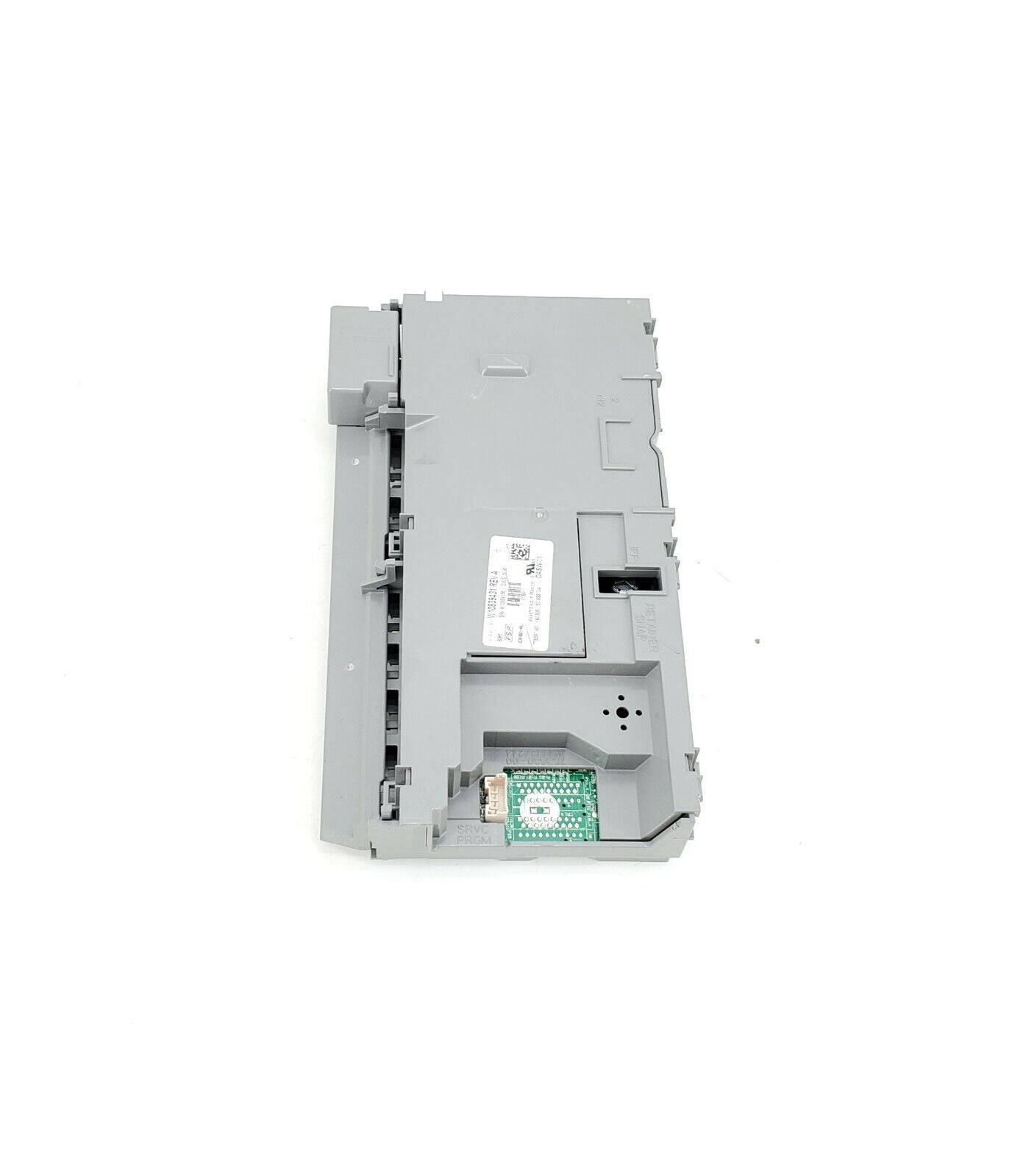 OEM  Whirlpool Control Board W10839431