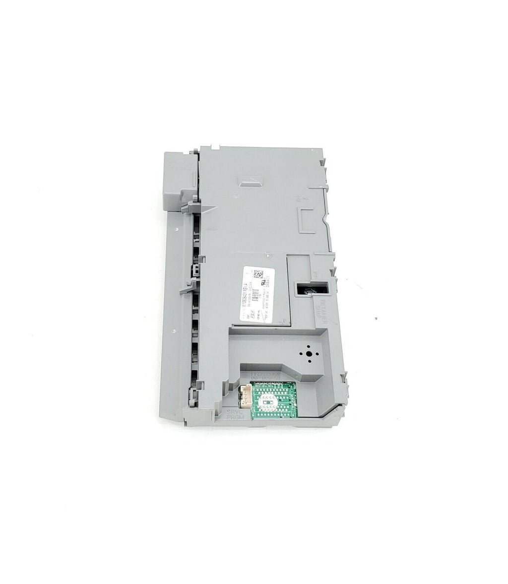 OEM  Whirlpool Control Board W10839431