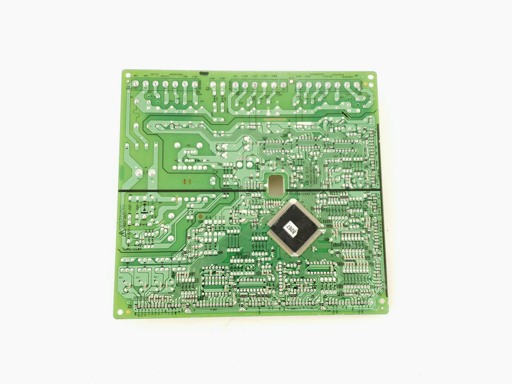 Samsung Refrigerator Control Board DA92-00384B