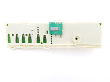 Load image into Gallery viewer, Bosch Washer Control Board 5560002938
