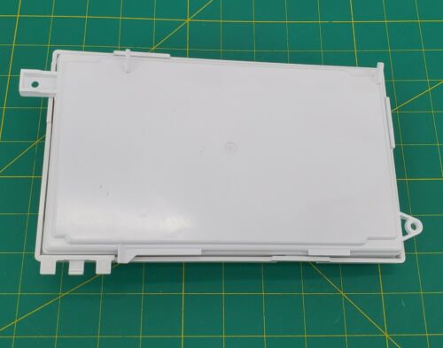 Whirlpool Washer Control Board W10392998