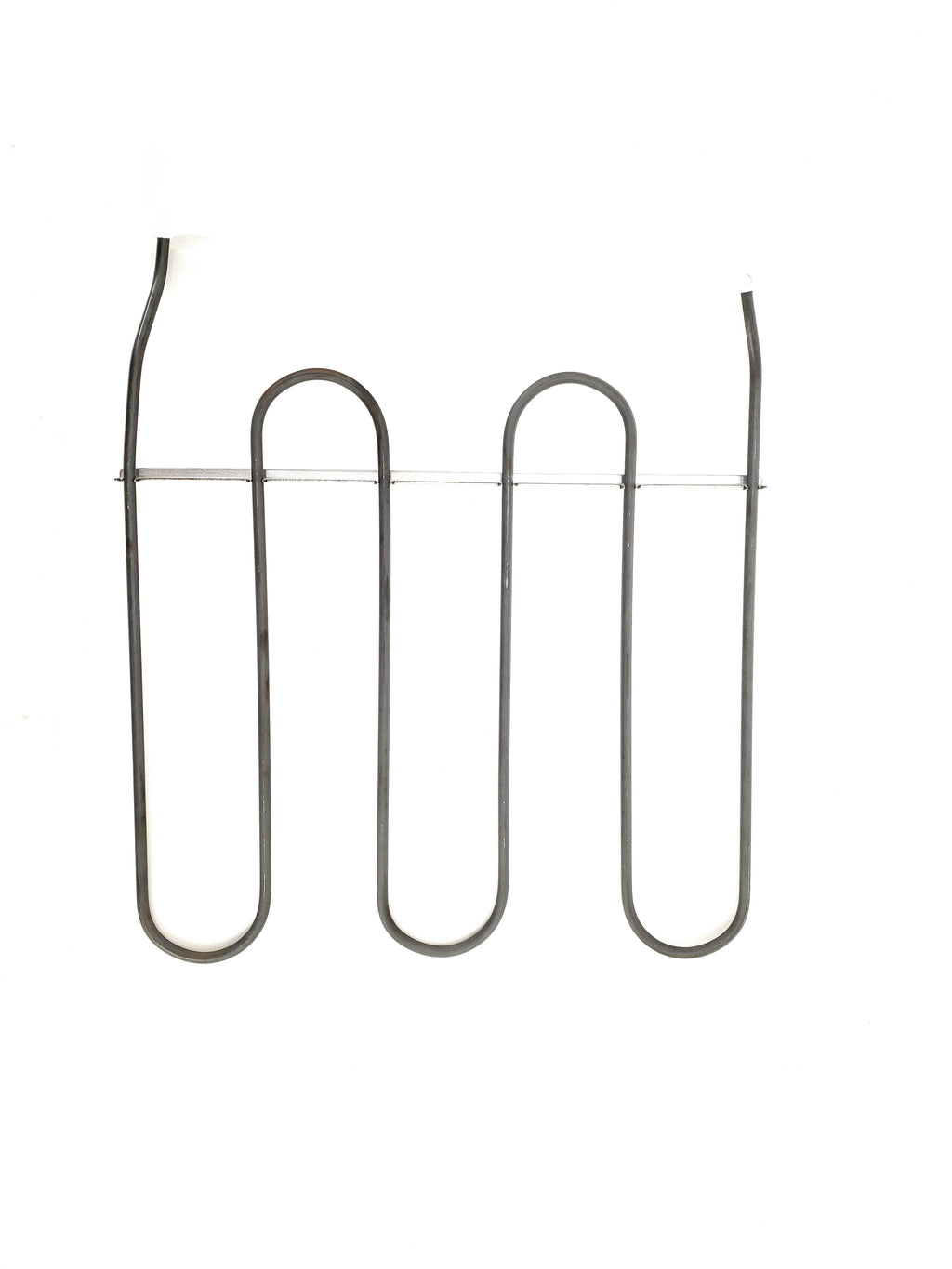 New  LG Electric Range Heating Element MEE61945102