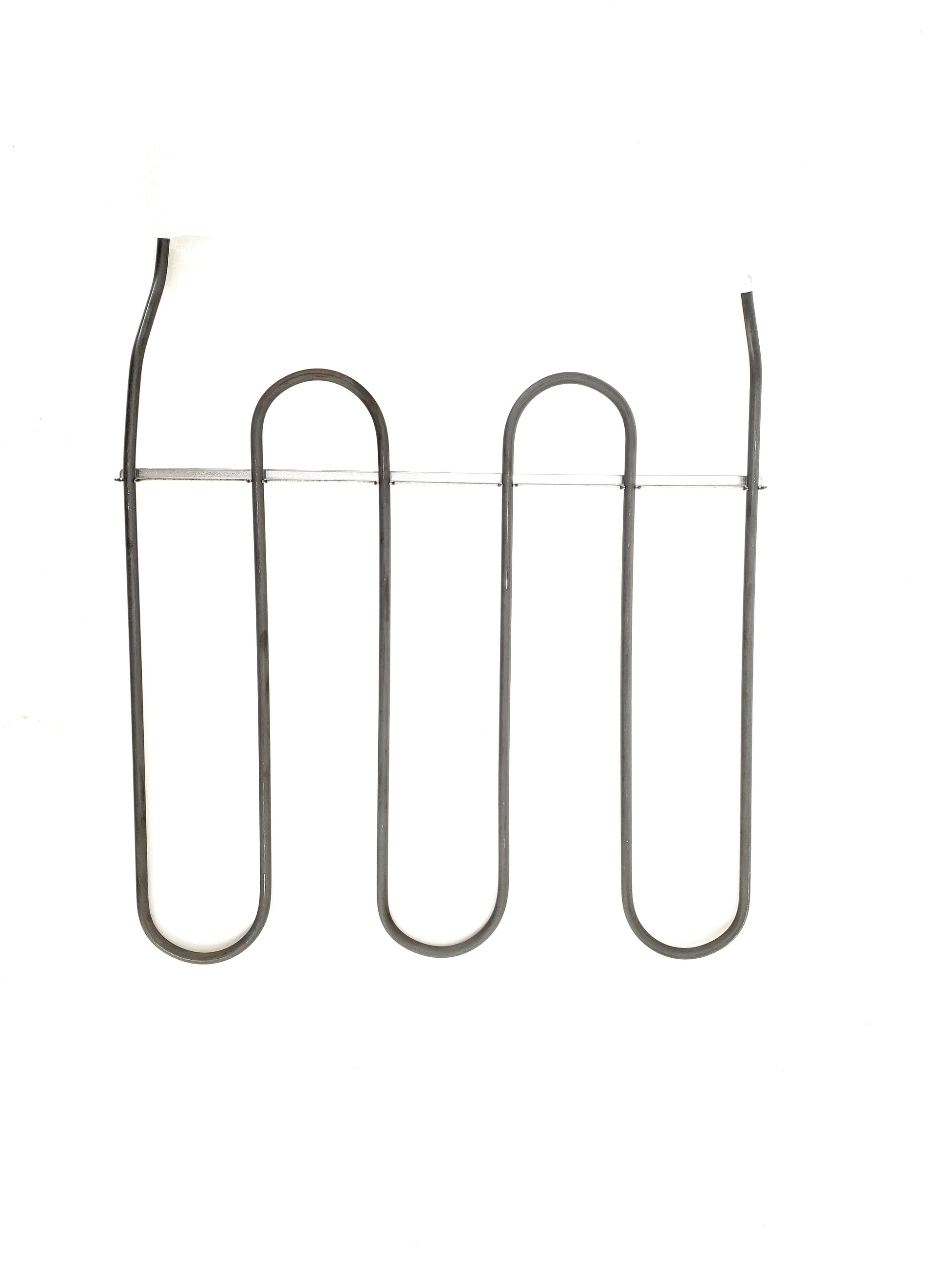 New  LG Electric Range Heating Element MEE61945102