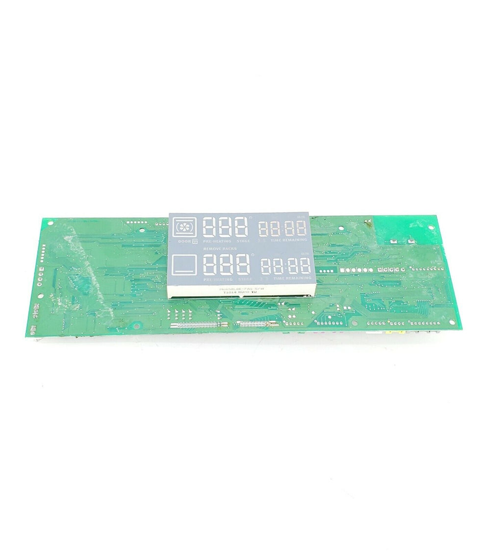 Frigidaire Range Control  Board 316576641