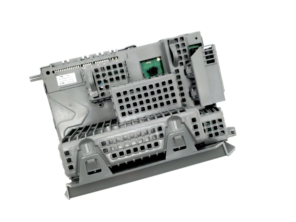 Whirlpool Washer Control W11184030