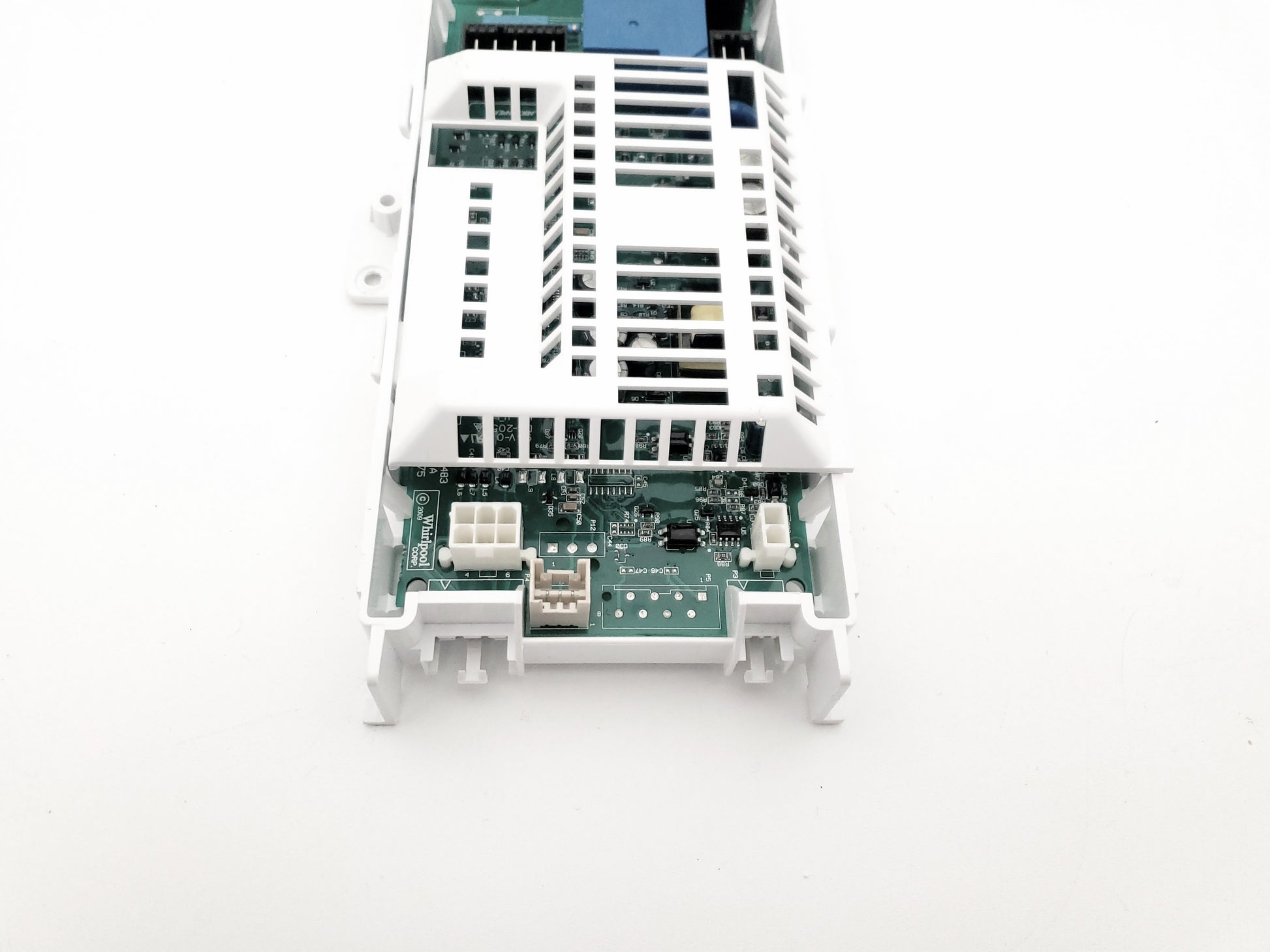 Maytag Dryer Control Board W10914394
