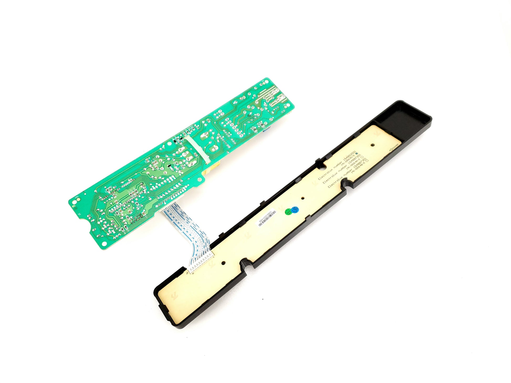 OEM  Frigidaire Dishwasher Control Board 807024701