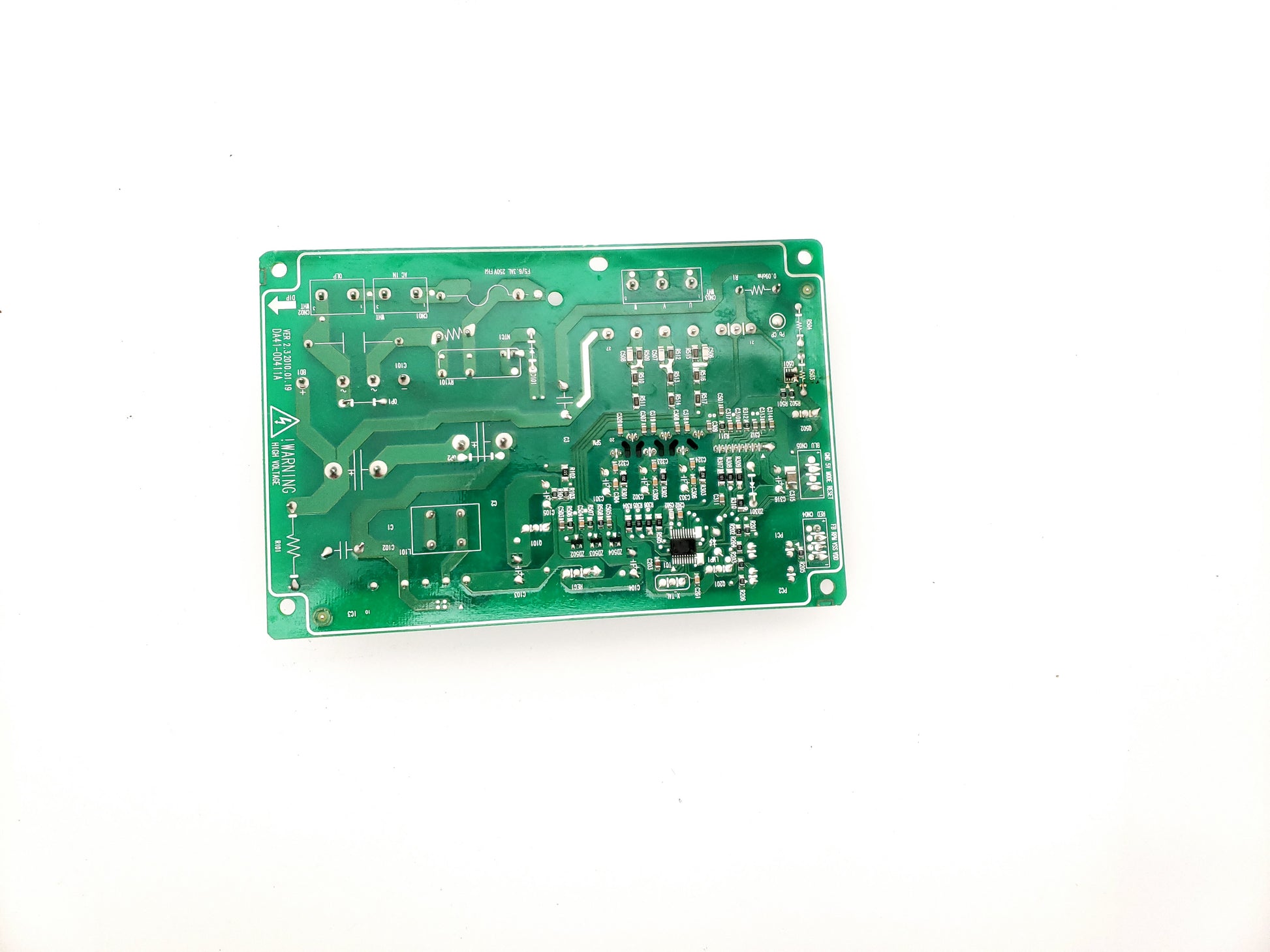 Samsung Refrigerator Inverter DA41-00552C