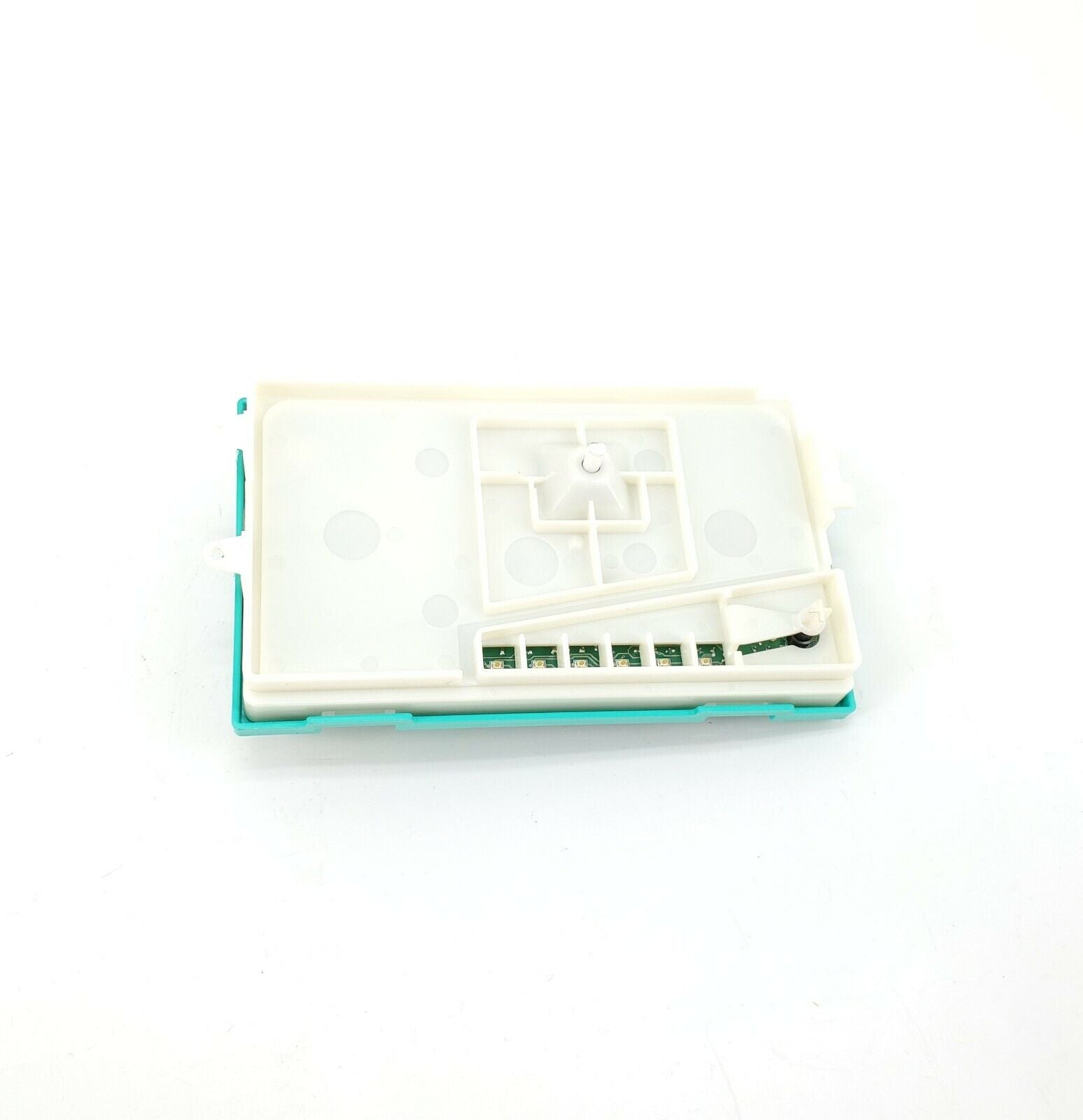 OEM Kenmore Washer Control W10296064 Same Day Shipping & Lifetime Warranty