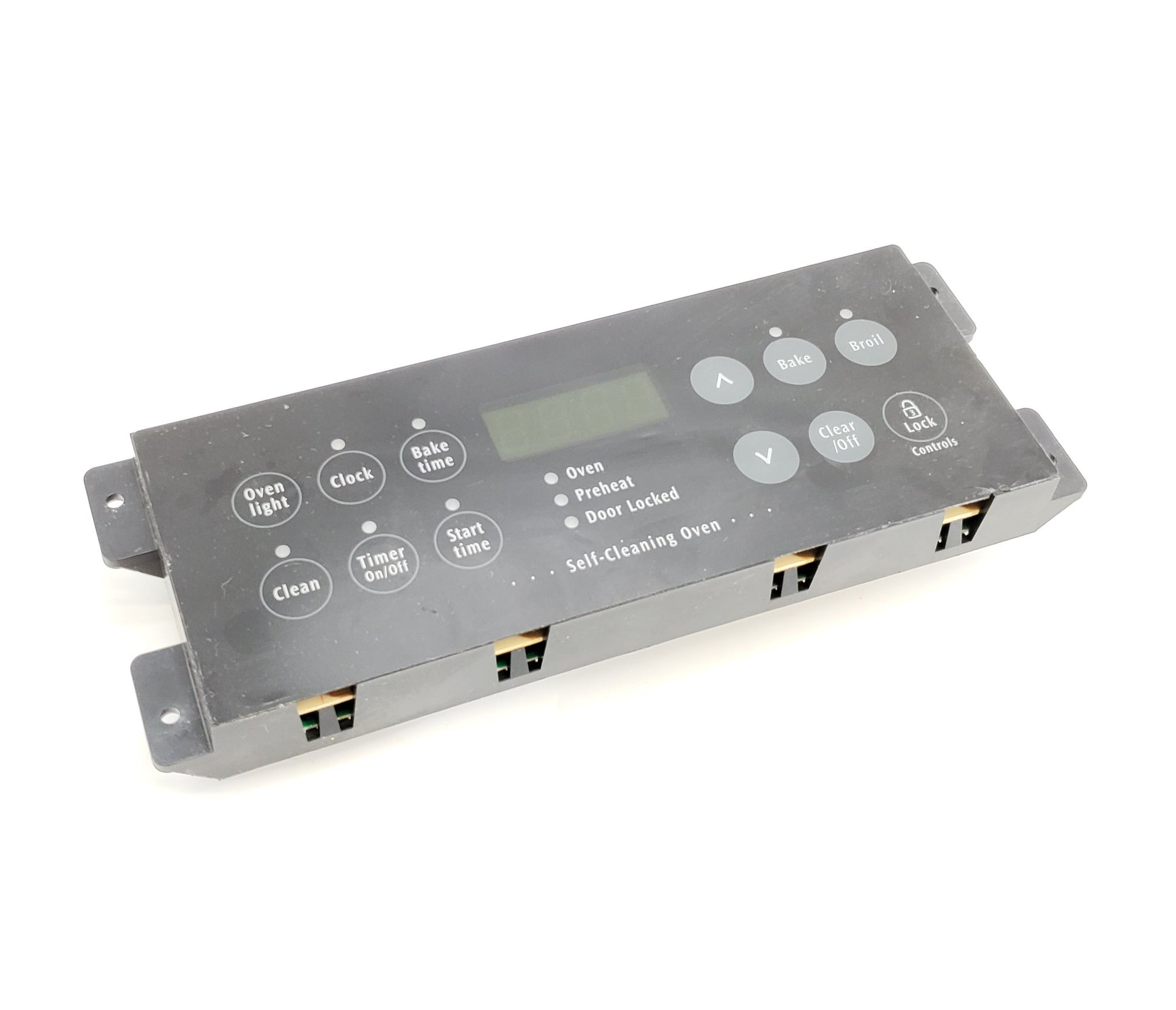 Frigidaire Range Control 316418300