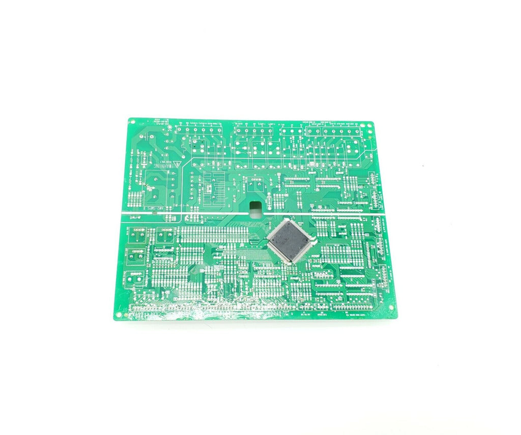 Samsung Refrigerator Control DA41-00651R