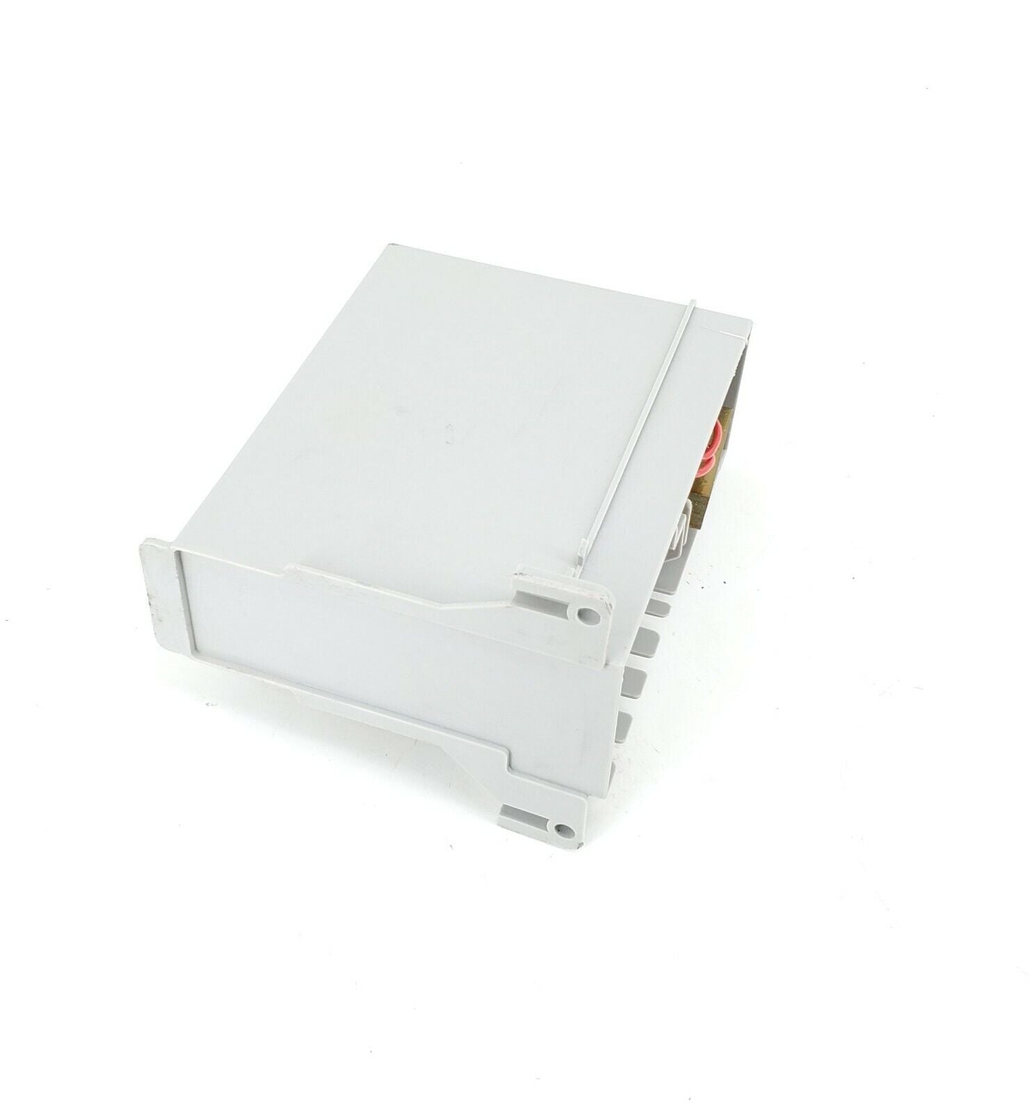 Whirlpool Refrigerator Control 519300011
