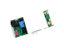 Load image into Gallery viewer, Whirlpool Dryer Control Board W10793303 (W10448068)
