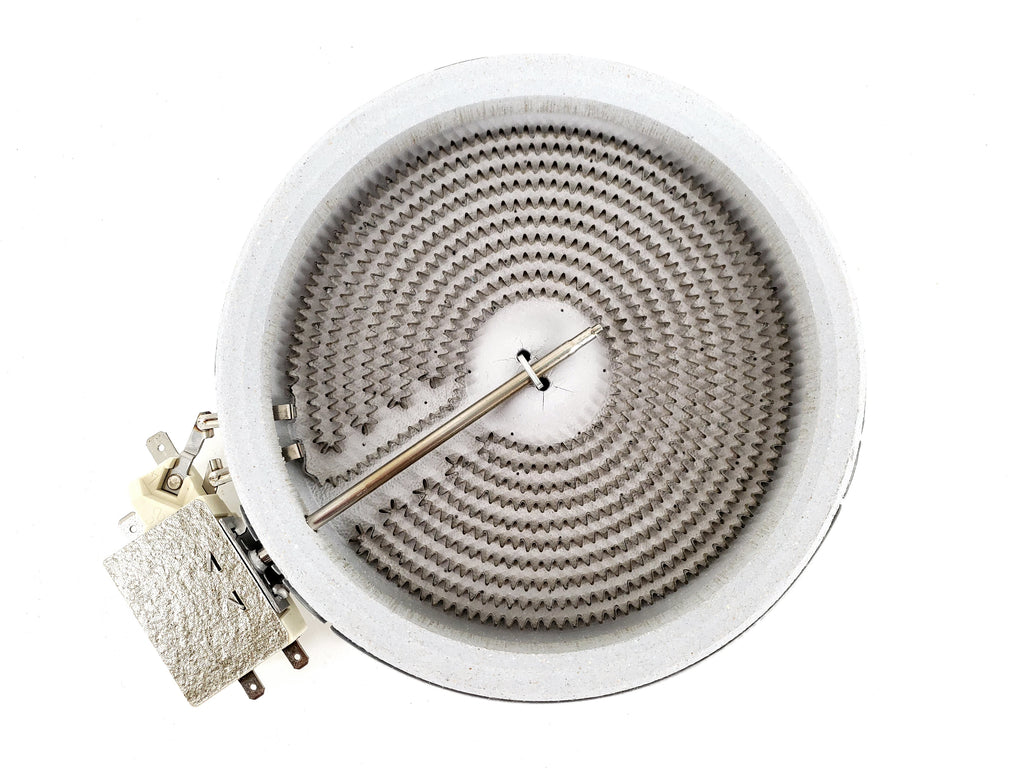 OEM  LG Range Radiant Surface Element MEE62385001
