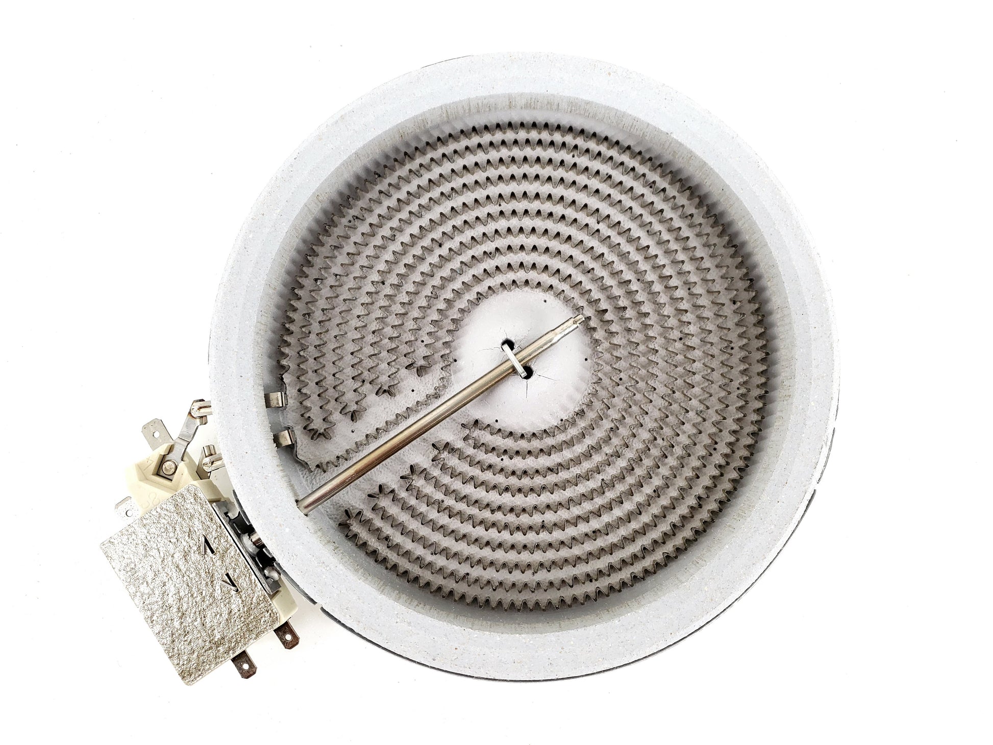 OEM  LG Range Radiant Surface Element MEE62385001