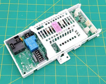 Load image into Gallery viewer, OEM  Whirlpool Dryer Control Board W10889255
