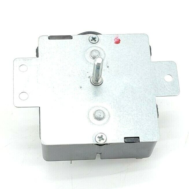 OEM Whirlpool Dryer Timer 3406048 Same Day Shipping & Lifetime Warranty