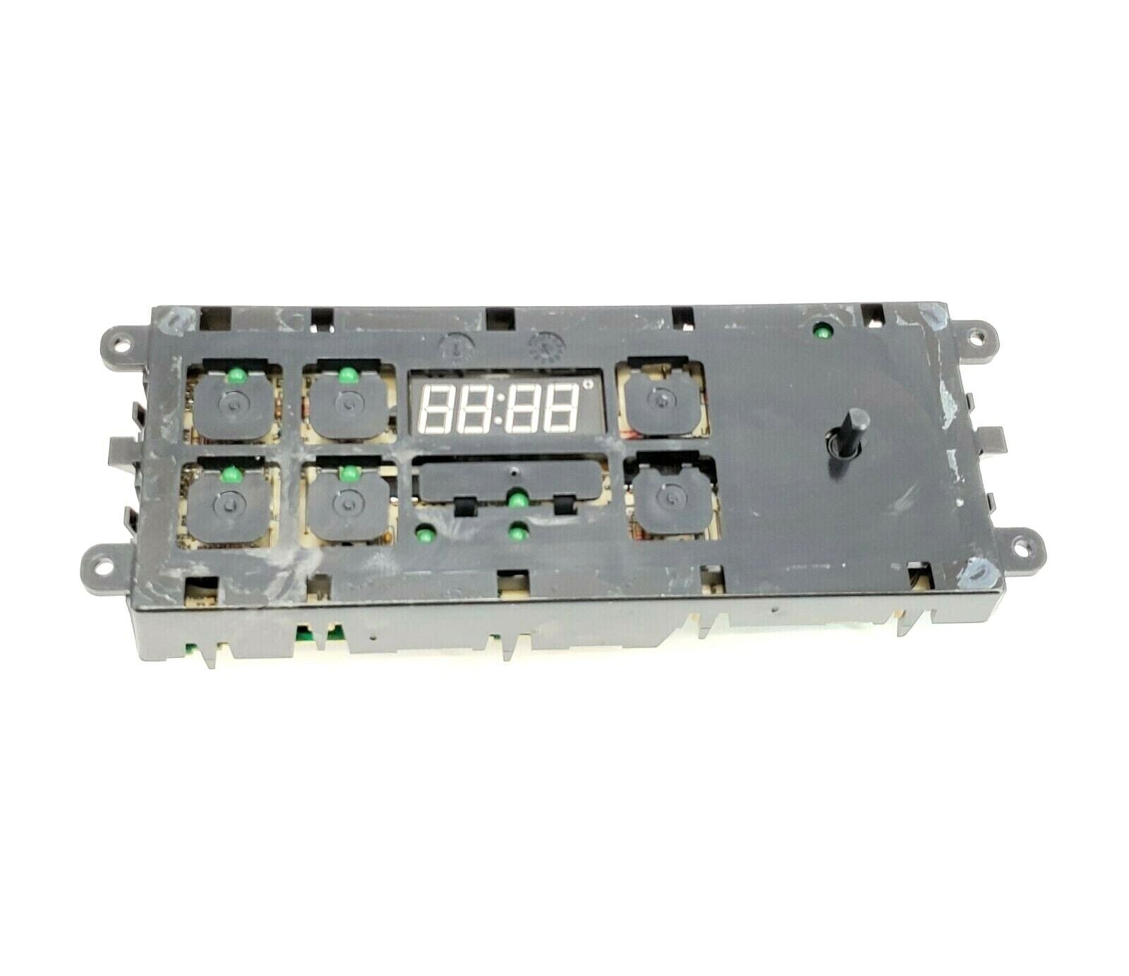 Frigidaire Range Control Board 316101103