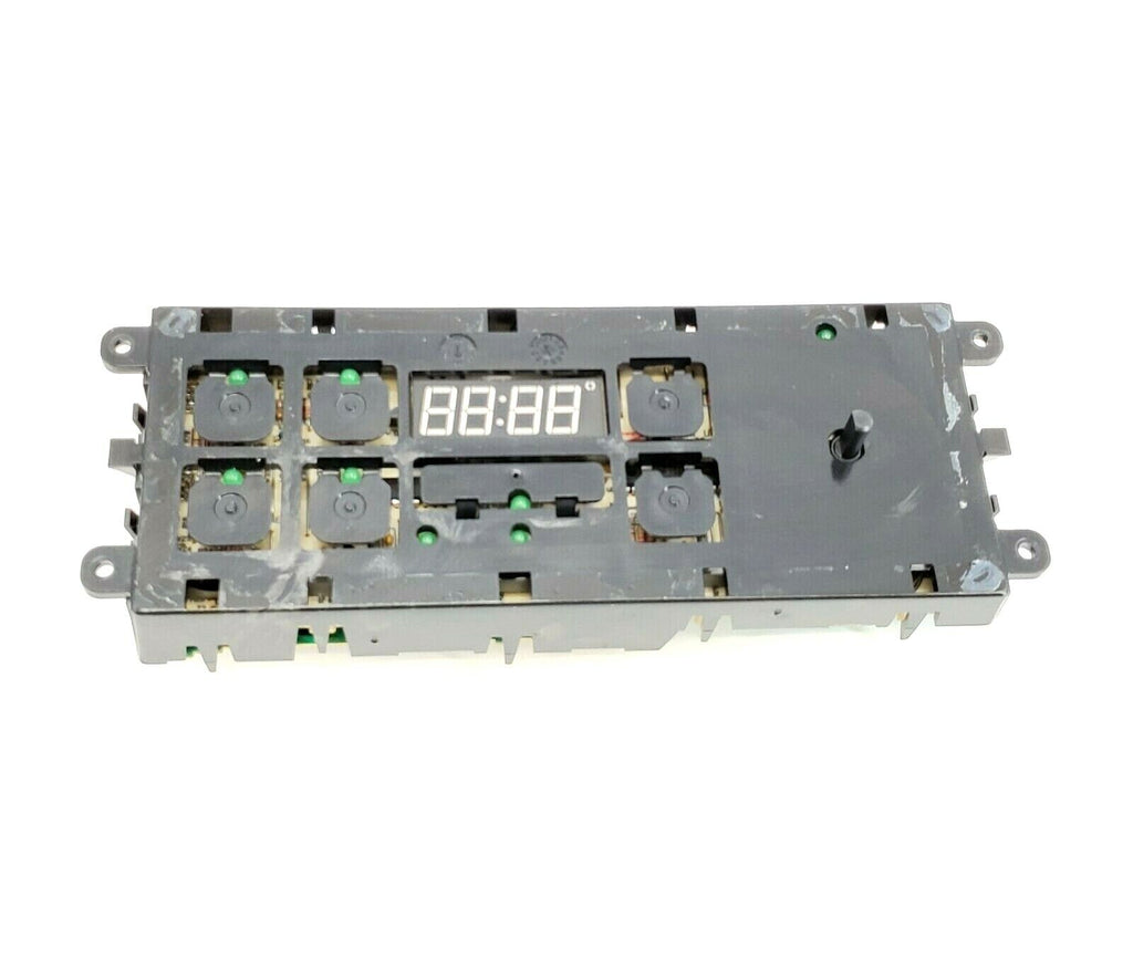 Frigidaire Range Control Board 316101103