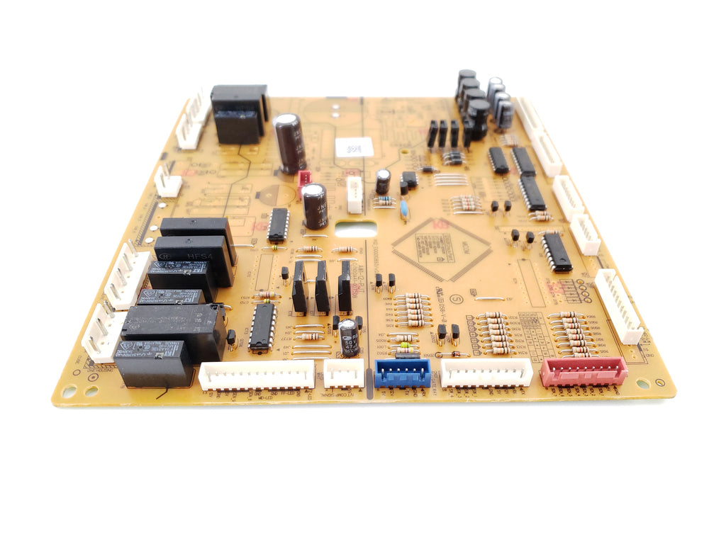 Samsung Refrigerator Control Board DA94-02963C