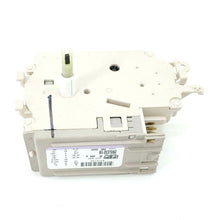Load image into Gallery viewer, OEM Whirlpool Washer Timer 3953321 Same Day Shipping &amp; Lifetime Warranty
