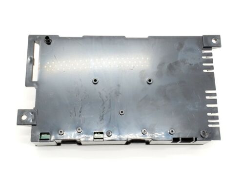 Electrolux Dryer Control  134788400
