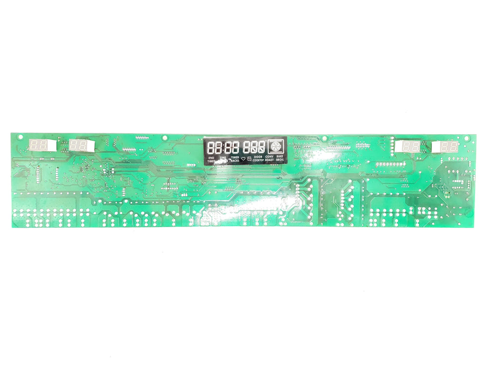 Frigidaire Range Control Board 316380085
