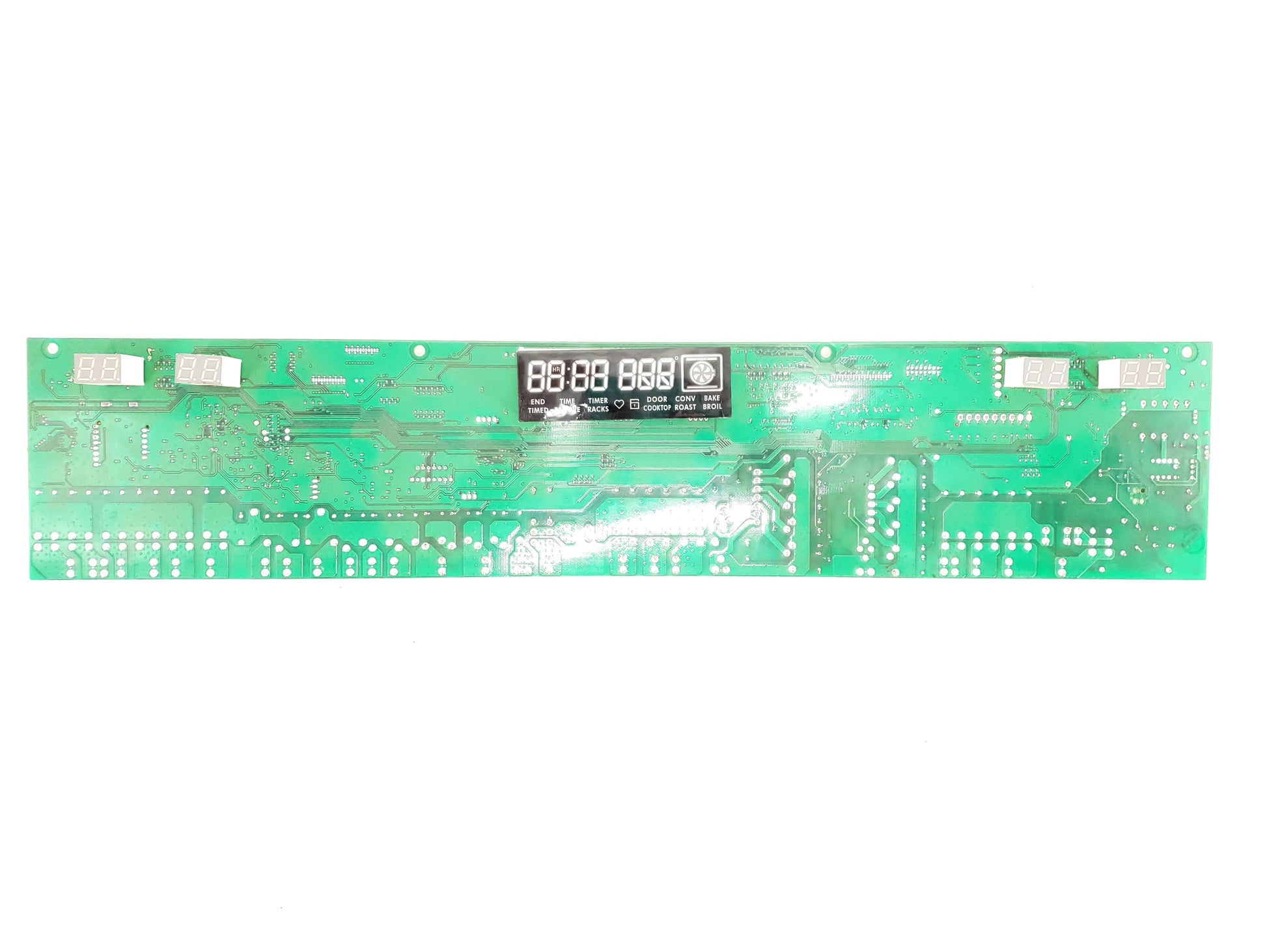 Frigidaire Range Control Board 316380085