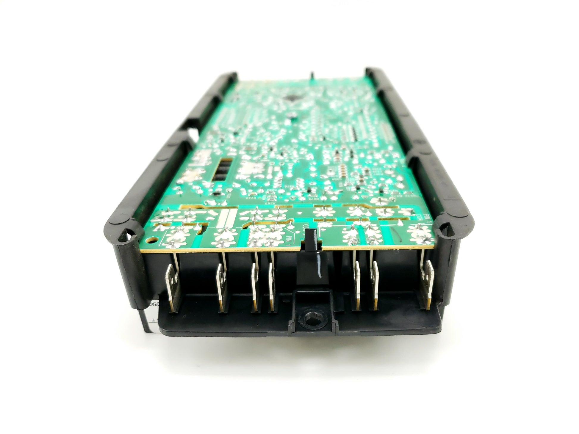 Whirlpool Range Control Board W10348631