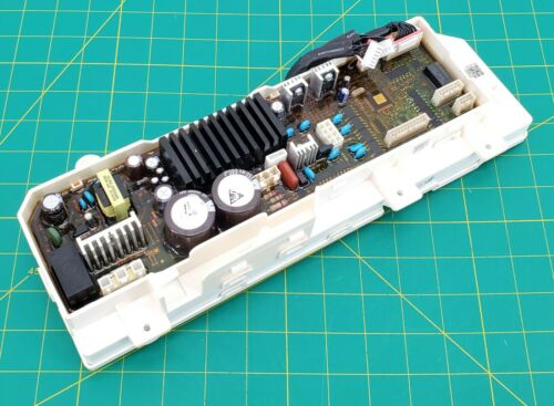 OEM  Samsung  DC92-01625R