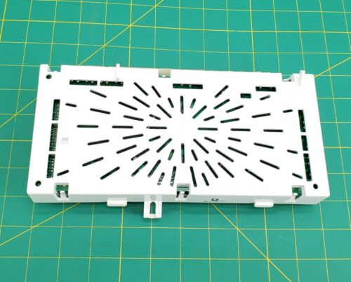 Maytag Washer Control W10335055