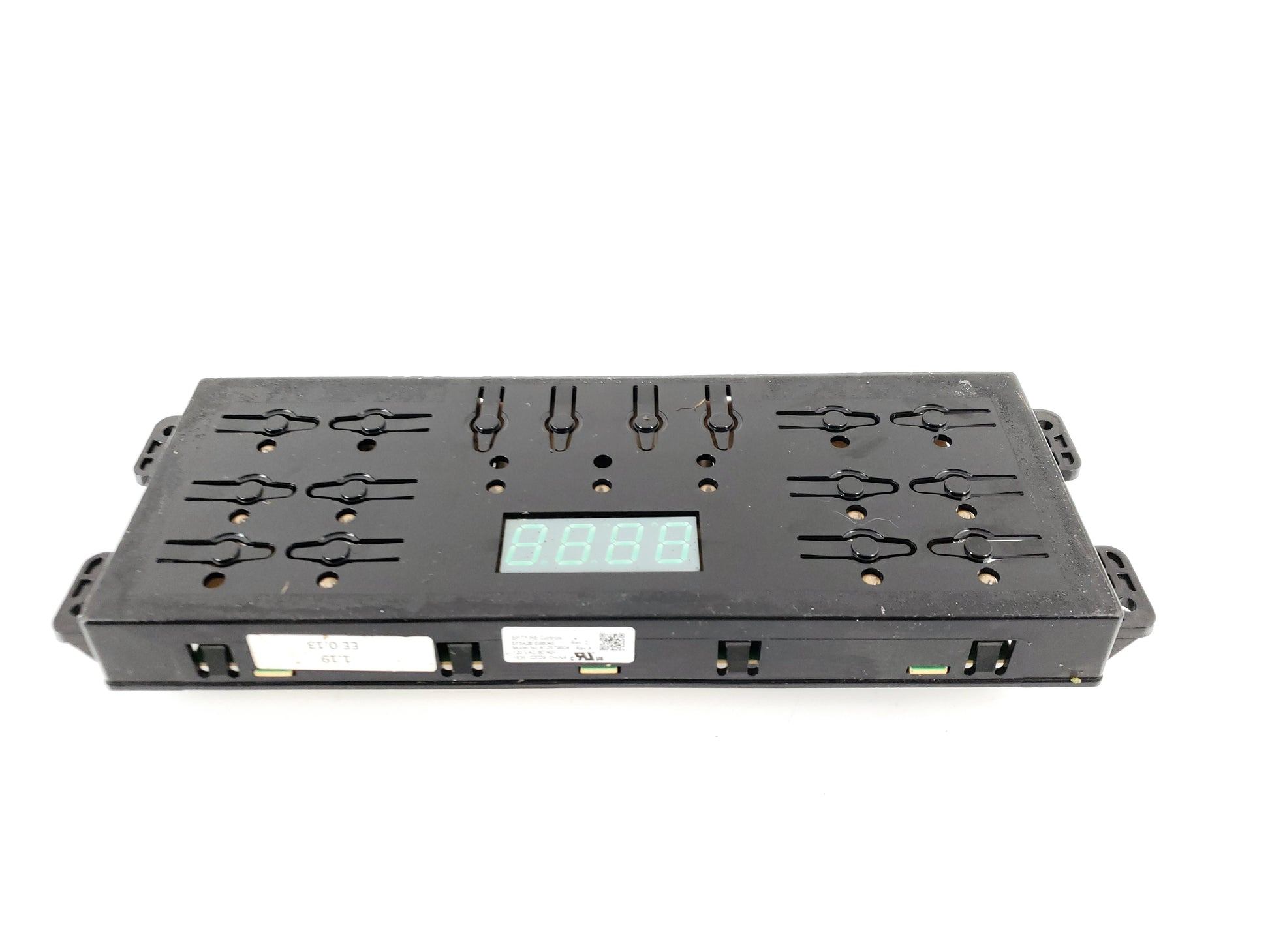 Kenmore Range Control Board 5304517173 (A12879804)