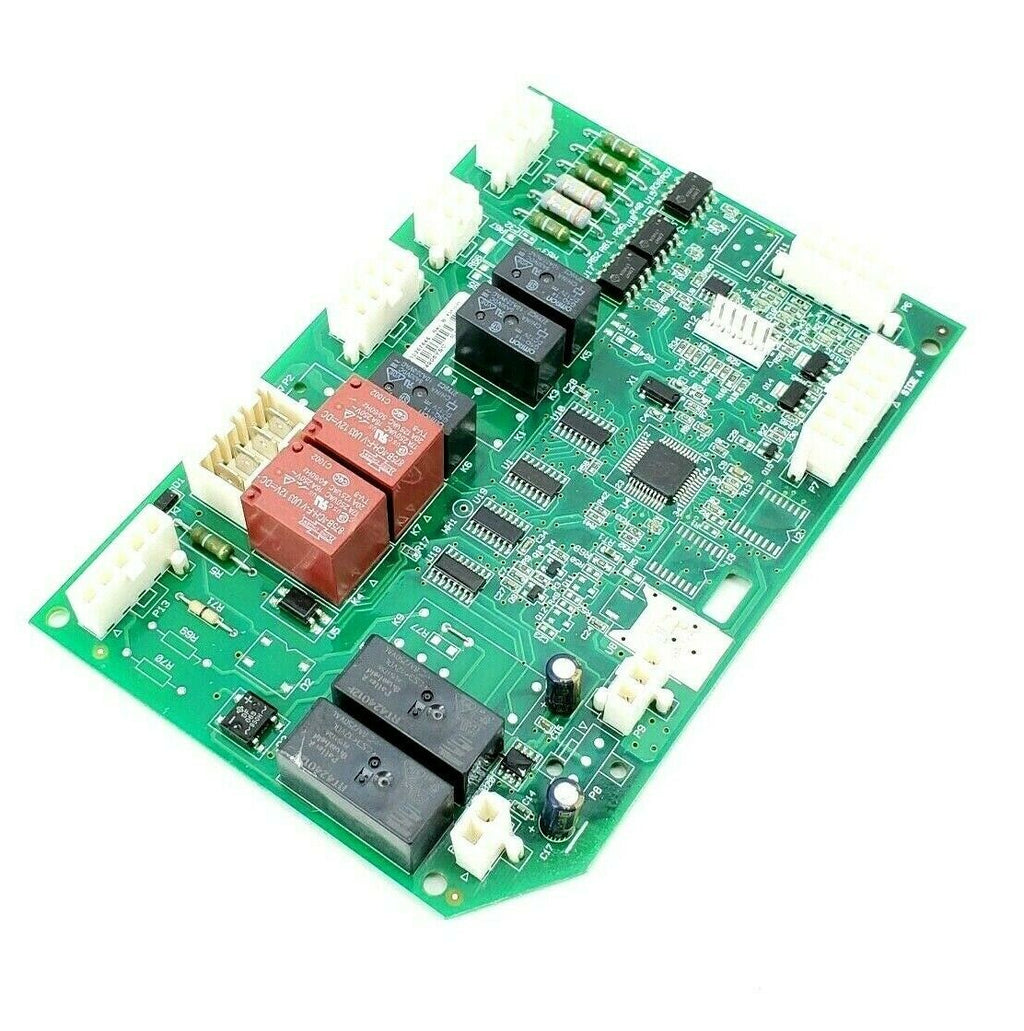 OEM  Whirlpool Fridge Control W10267646