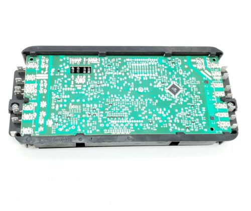 Whirlpool Range Control Board W10114381