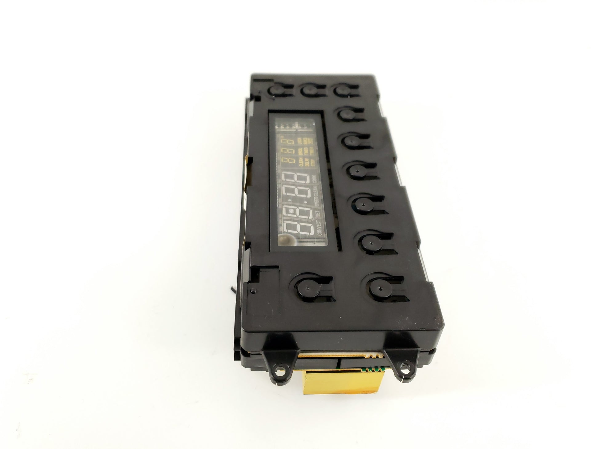 Maytag Range Control Board 7601P415-60