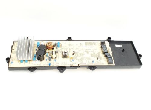 GE Washer Control Board 237D1060G203