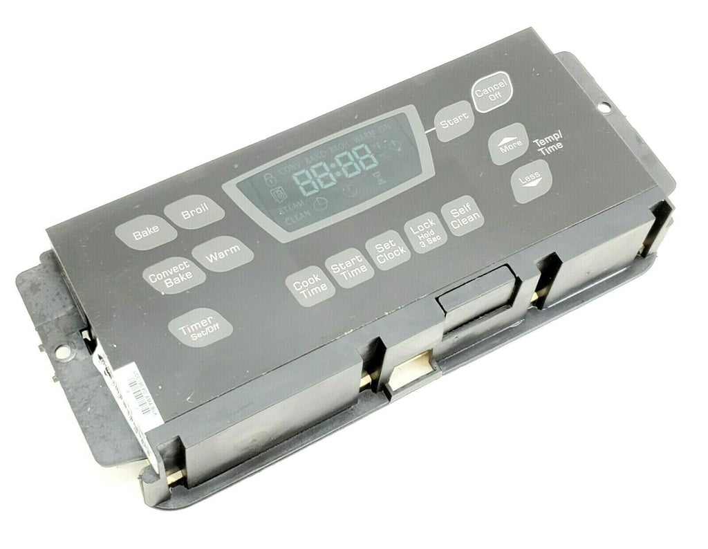 OEM  Whirlpool Range Control Board W10271726