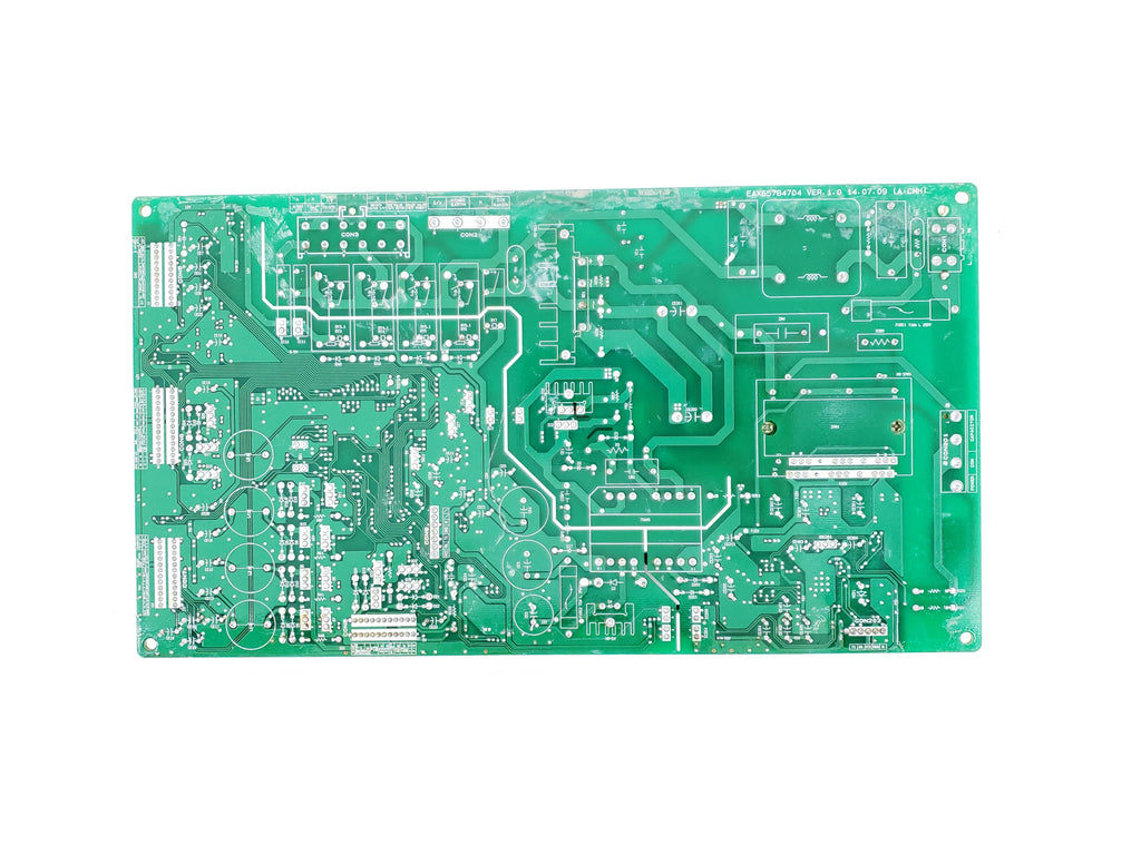 LG Kenmore Refrigerator Control Board EBR78940506
