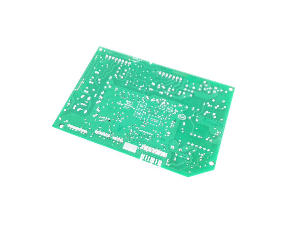 Whirlpool Refrigerator Control Board W10887255