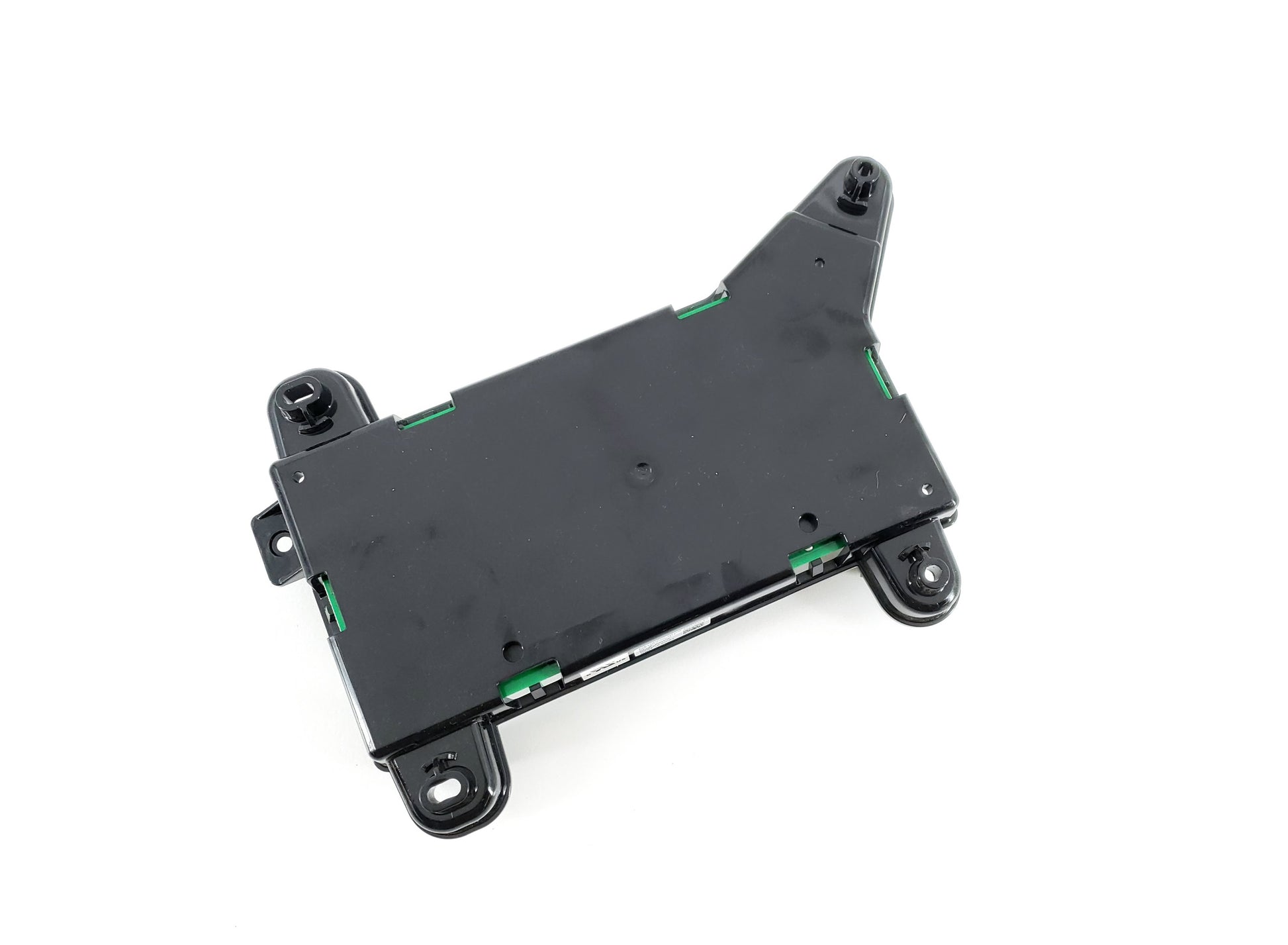 OEM  Frigidaire Range Control Board 5304516862