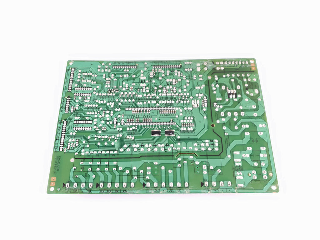 LG Refrigerator Control Board EBR43273202