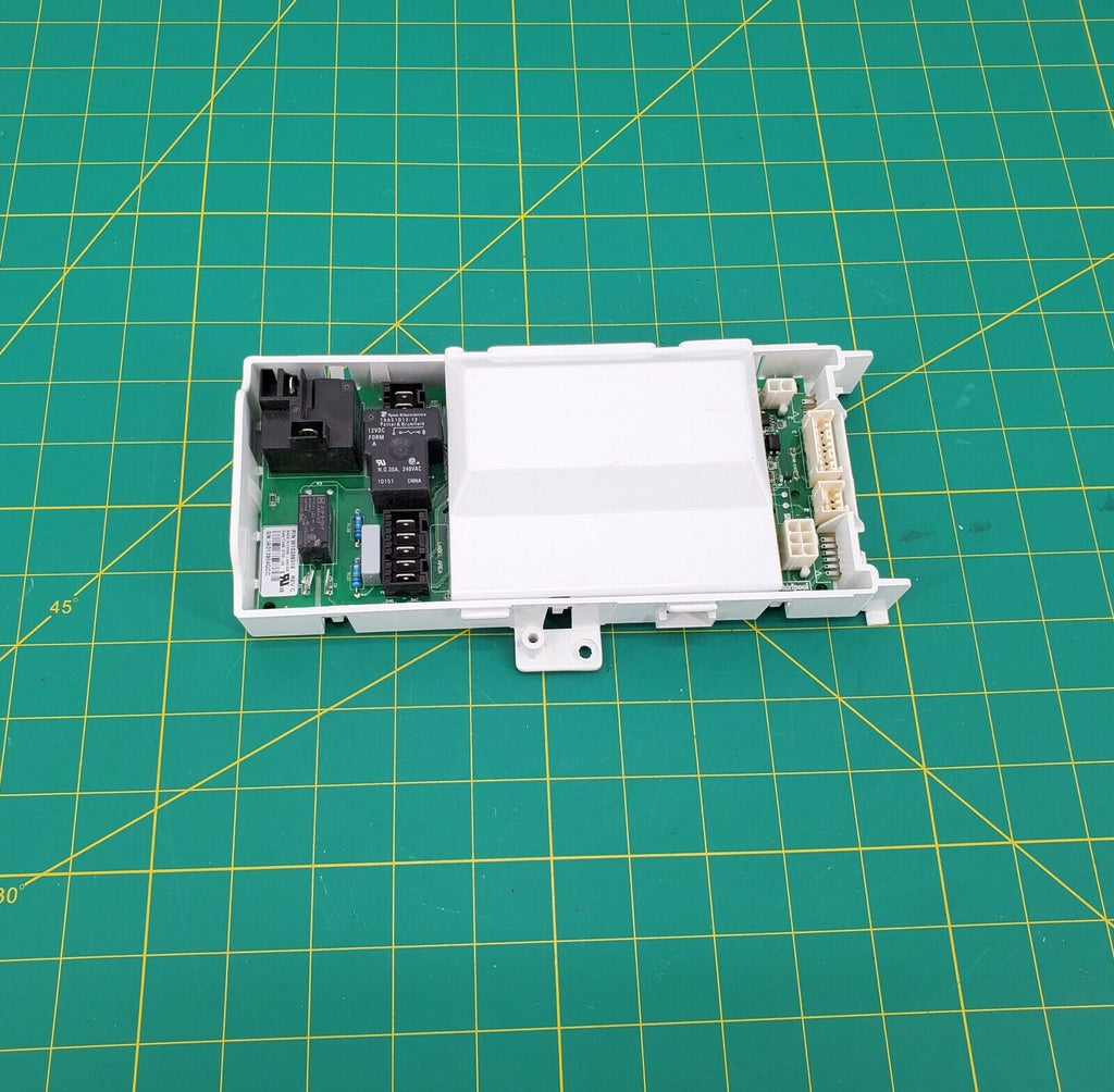 OEM  Whirlpool  W10286015