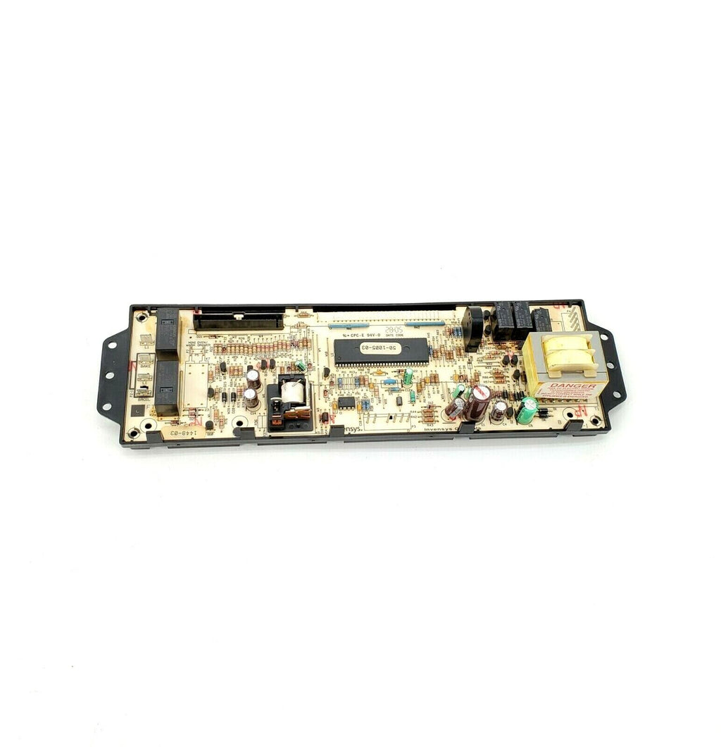 Whirlpool Control Board 9762967