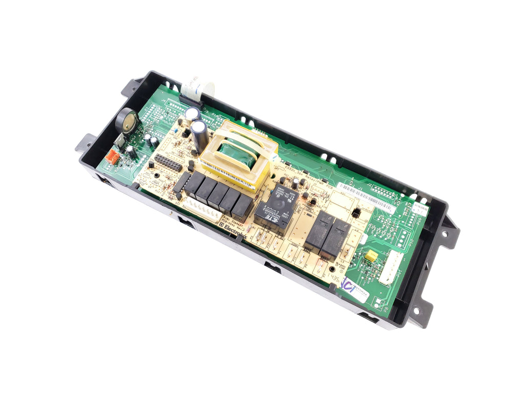 Kenmore Range Control Board 316650011