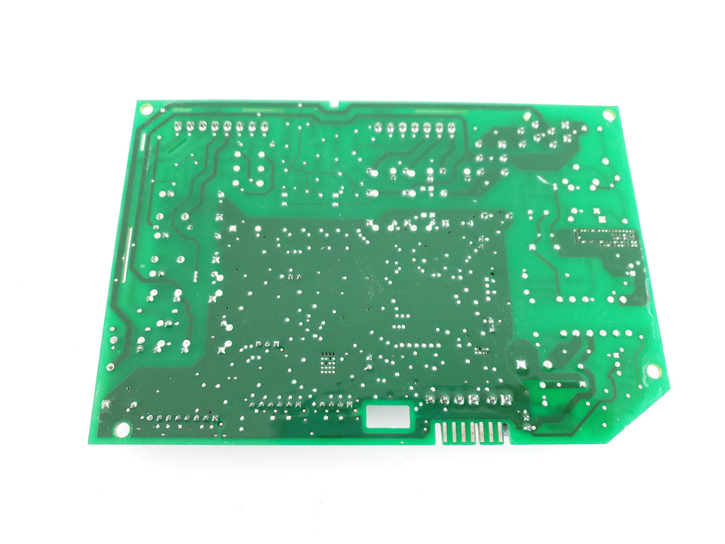Whirlpool Refrigerator Control Board W10467104