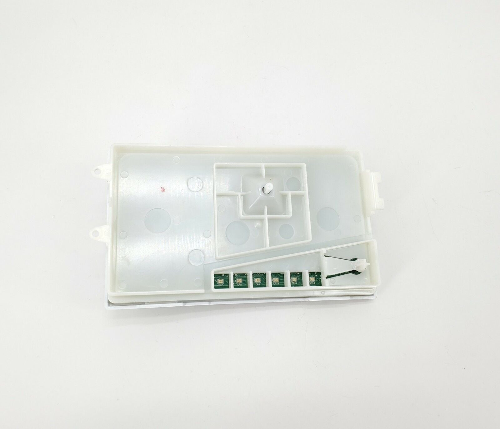 OEM Kenmore Washer Control W10671340 Same Day Shipping & Lifetime Warranty